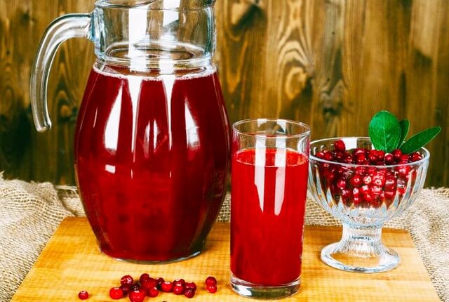9 рецептов кваса в домашних условиях: готовим с дрожжами и без