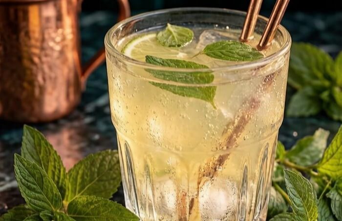 9 рецептов кваса в домашних условиях: готовим с дрожжами и без